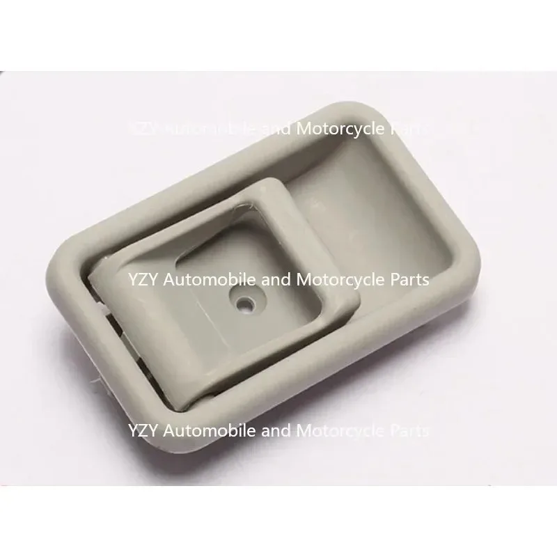 Suitable for KUBOTA 155 161 185 Cab Door Lock Assembly Inside
