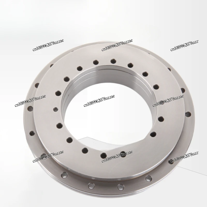 

Machine Tool Bearings YRT 50 80 100 120 150 180 200 260 325 395 P4 Rotary