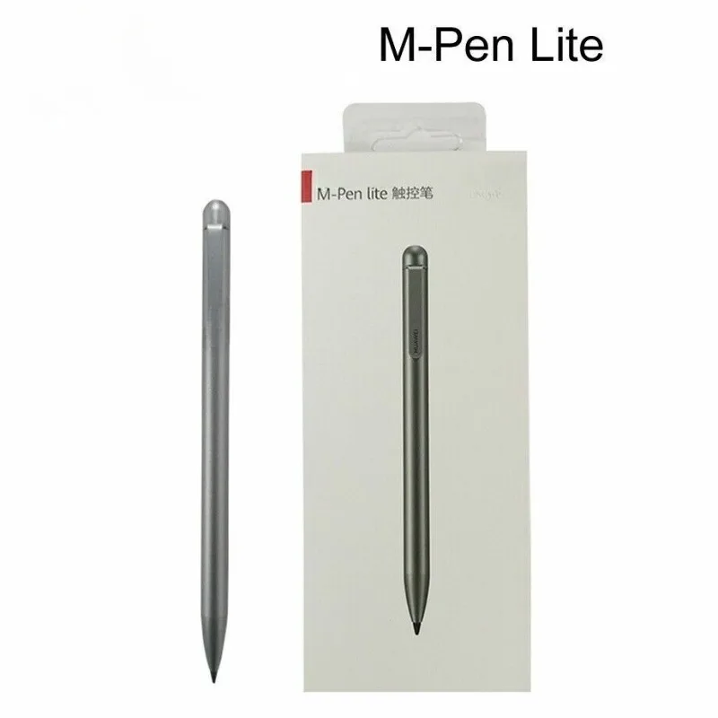 For Huawei M-Pen Li…