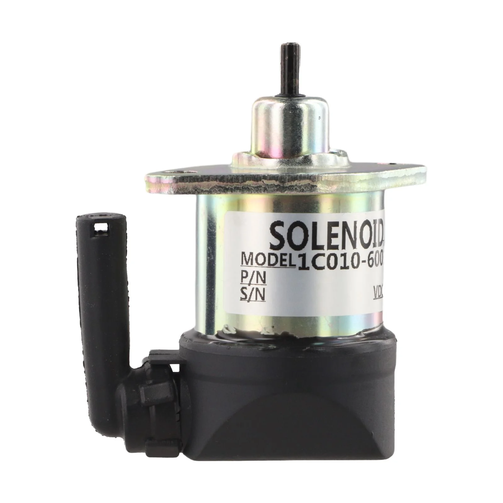 elettrovalvola-di-arresto-carburante-12-volt-per-motori-kubota-m105s-m8540-m95x-compatibile-con-i-modelli-1c01060015-1c01060016-1c01060017