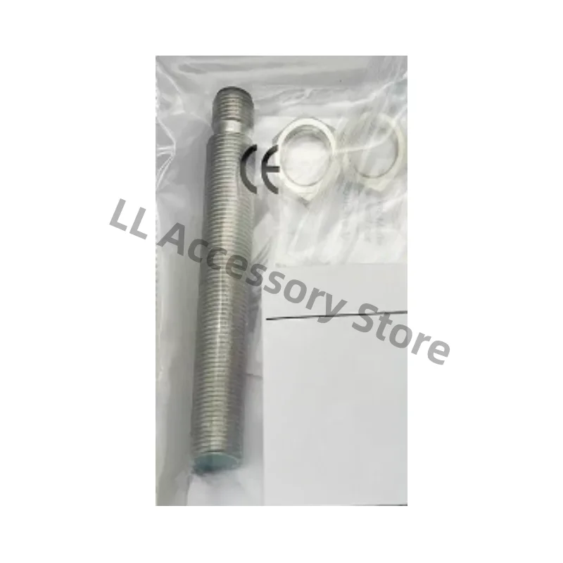 NJ2-11-N-G-V1-Y194329，NJ2-12GM40-E2-Y302463，sensor