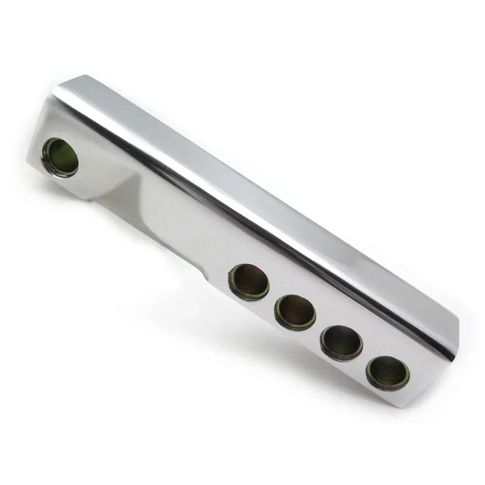 

Silver Motorcycle Rear 4.5" Lowering Kits for Yamaha Banshee 350/YFZ350 1987-2008，Warrior 350 1987-2004