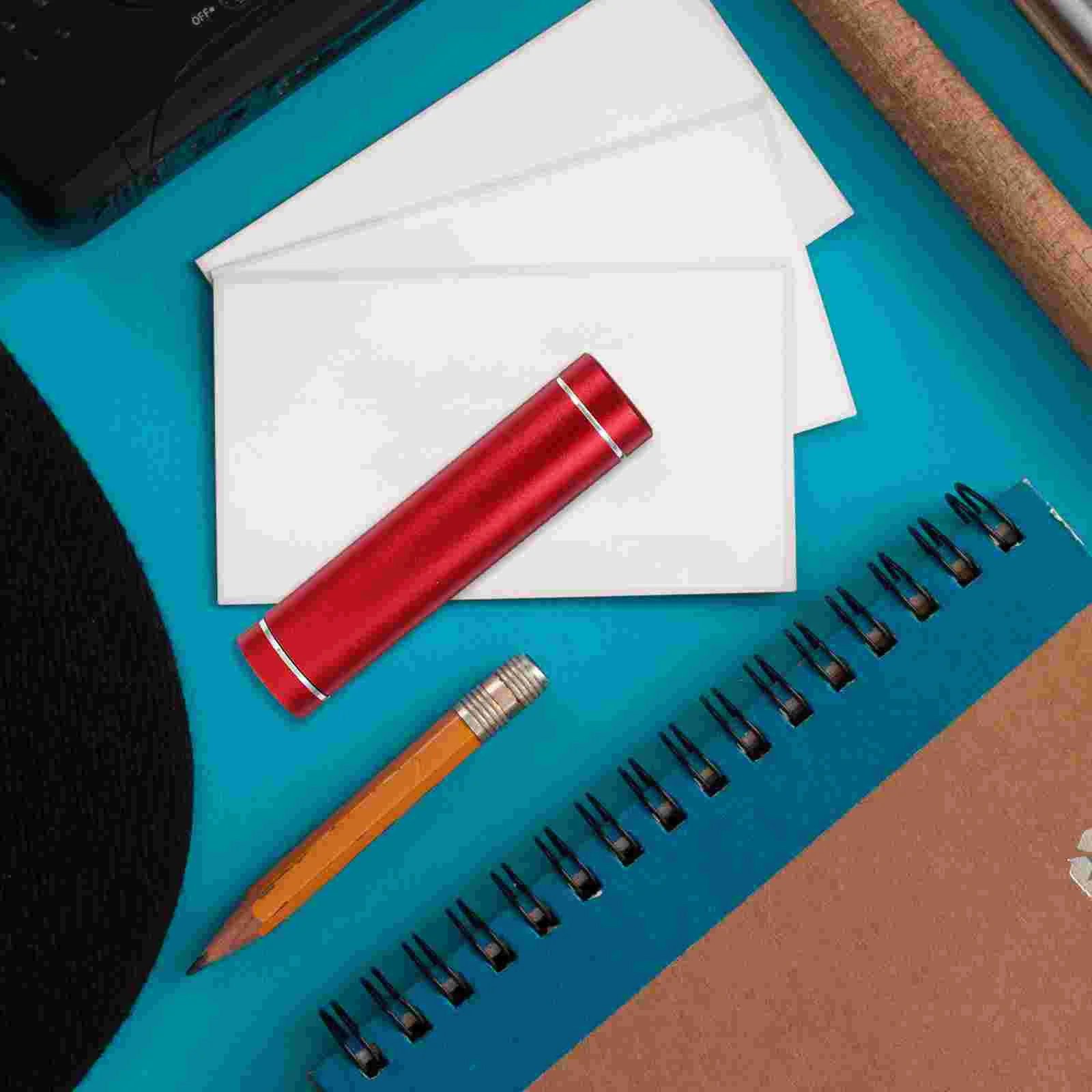 Container Concealed Storage Travel Small Safe Hider Aluminum Alloy Safes Secret