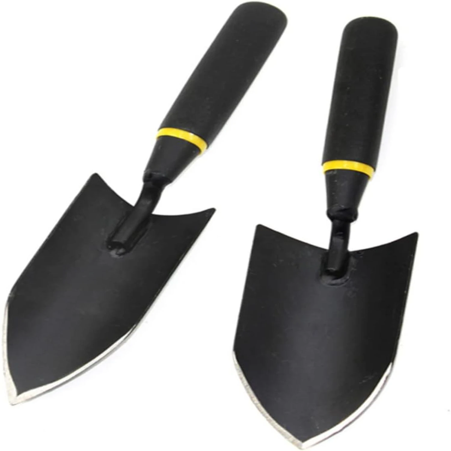 1 Pc Small Shovel Succulent Garden Accessories Factory Tools Gardening  Gardening Indoor Plants Garden Shovel Hand Spade Thicken