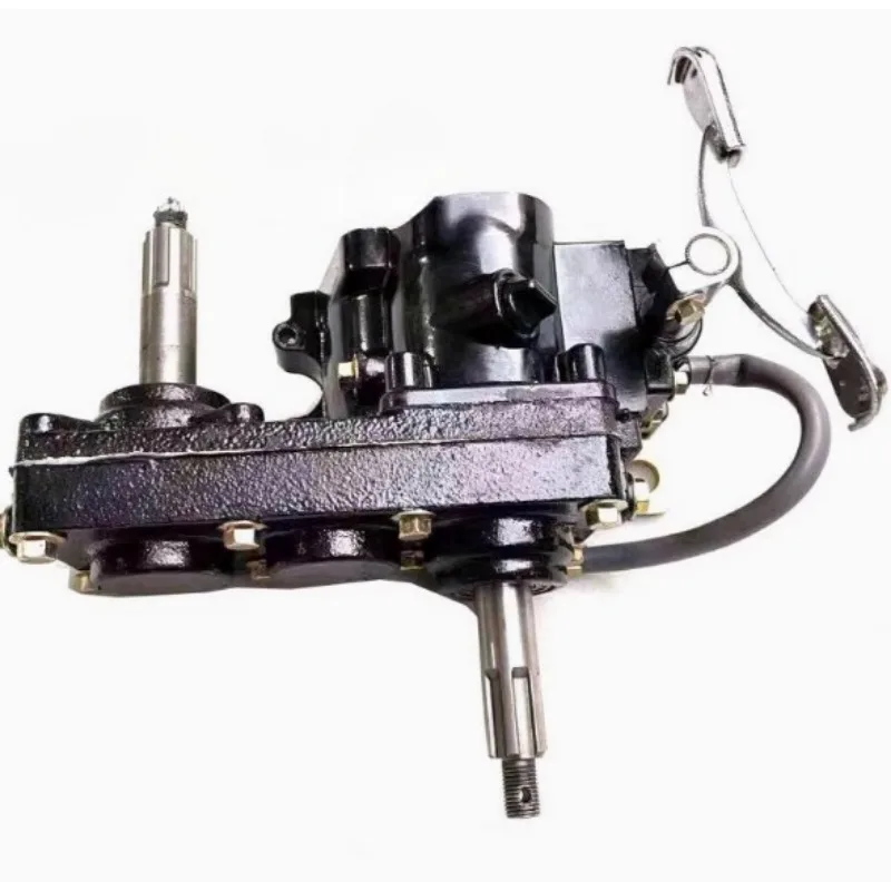 

Новые аксессуары для мотоциклов 4WD ATV Quad, двигатель, реверс, преобразователь, раздаточное устройство