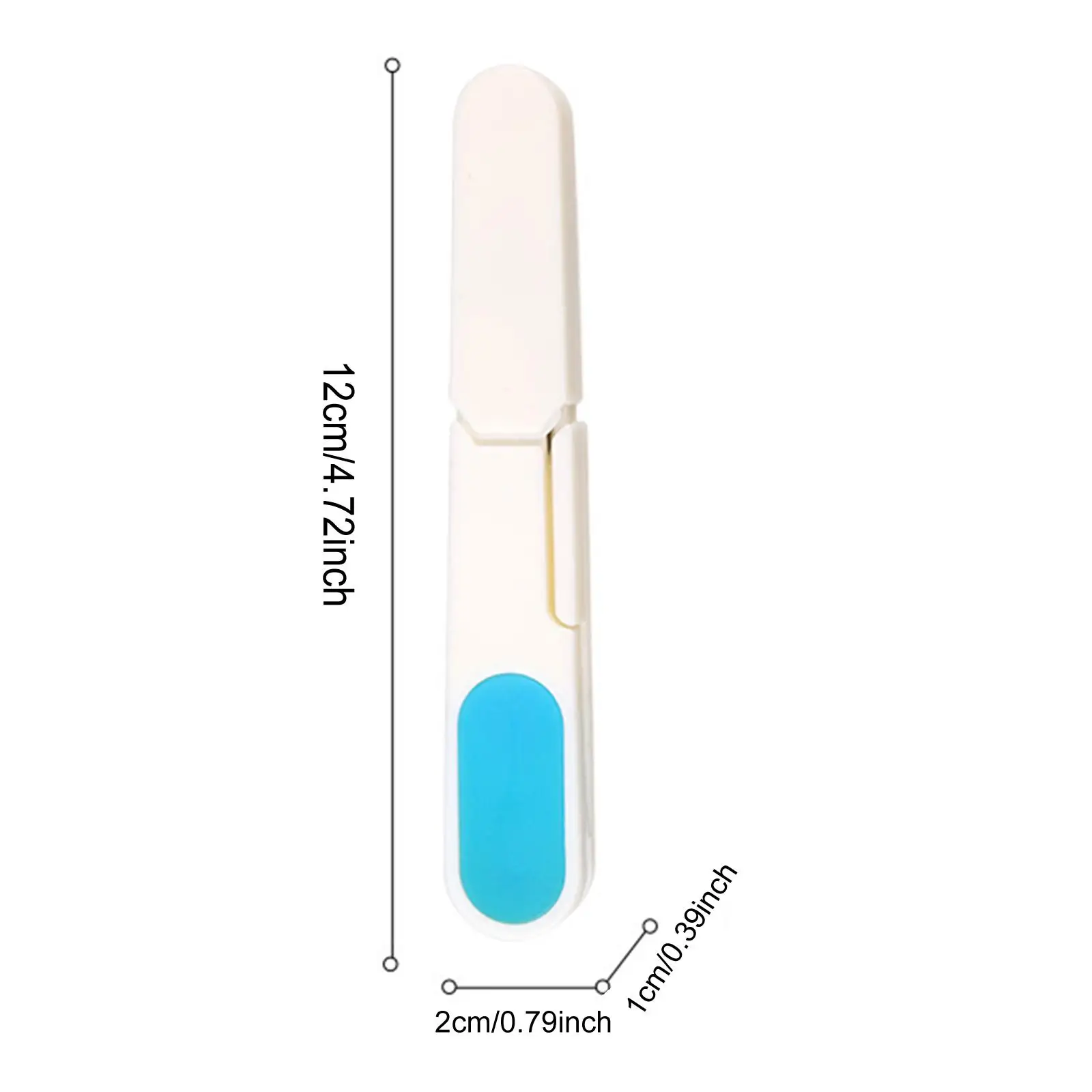 Моталка для пряжи, диспенсер для ниток, ручной инструмент для намотки клубков, моталка для пряжи с ручным приводом