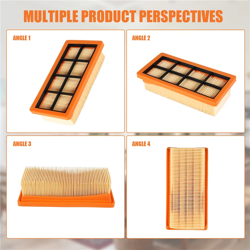 【Shopper’S Favorite… - image