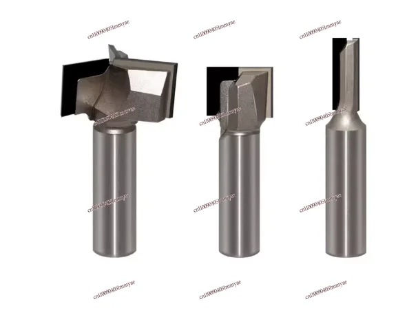 

Diamond PCD Carving Knife Woodworking Tool