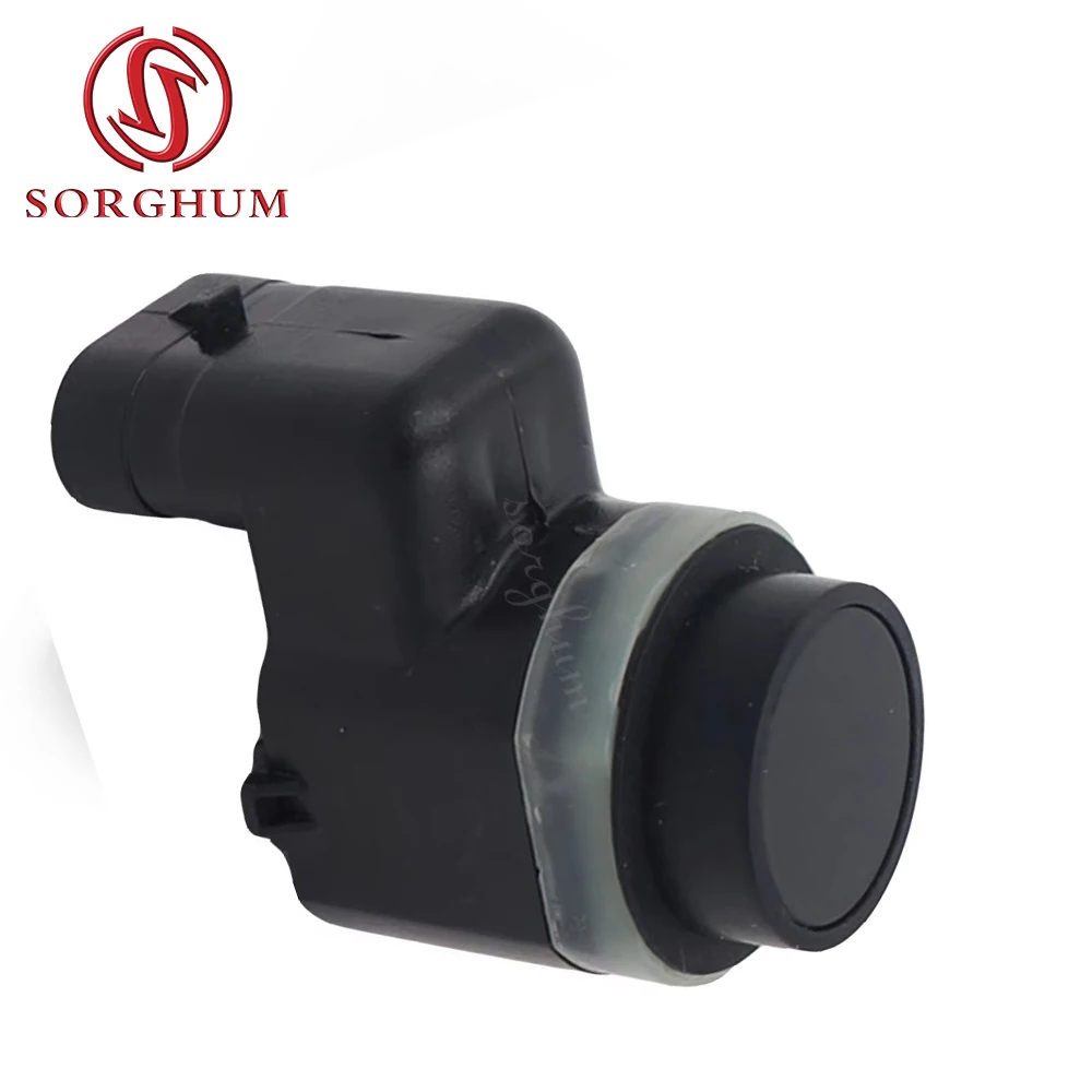 PDC Parking Sensor For BMW 6 Series E63 E64 E60 E61 E70 E83 X5 E83