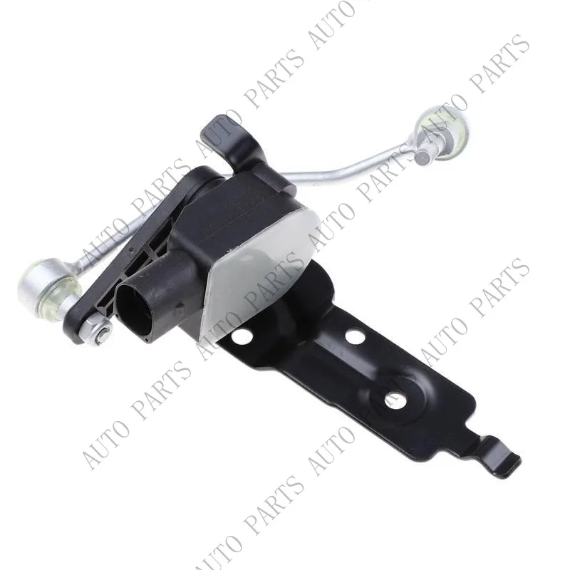 A+ Front Left Headlight Level Sensor 4F0941285F Fits For  Audi A6 A6 Quattro S6