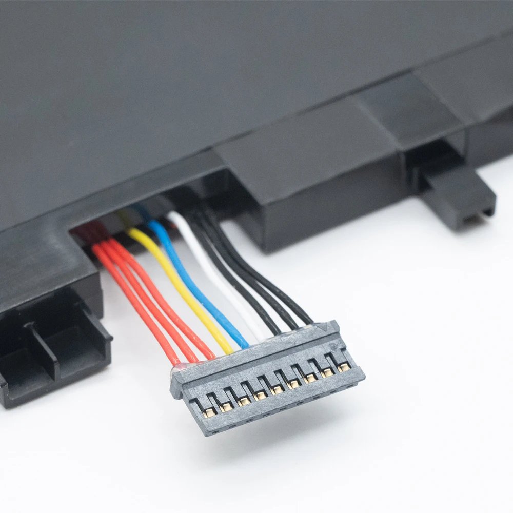 SUOZHAN 01AV434 15.2V 51WH 3355mAh Bateria do laptopa Lenovo ThinkPad Yoga 370 X380 01AV432 SB10K97591 SB10K97590 — zdjęcie produktu 3