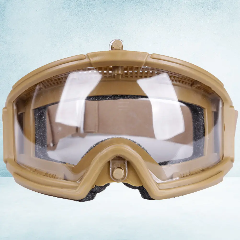 Oculos-de-protecao-para-esportes-ao-ar-livre-estilo-militar-cor-de-lama-para-ciclismo