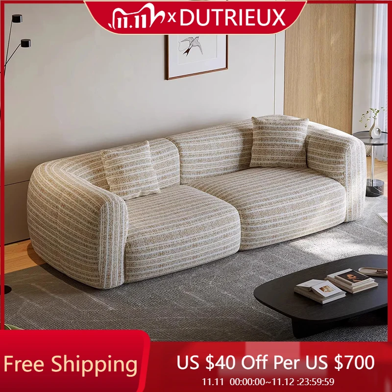 

Modern Luxury Living Room Sofas Accent Design Aesthetic Wooden Vintage Living Room Sofas Creative Koltuk Takımı Home Design