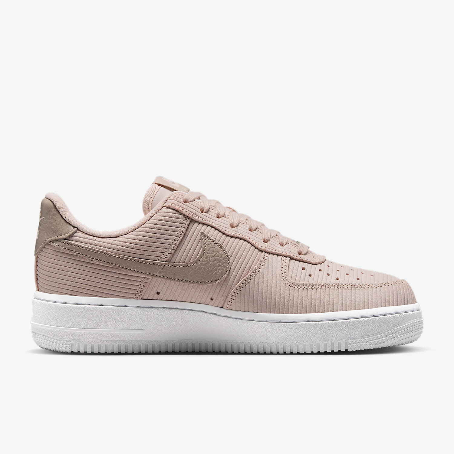Nike Authentic Air Force 1 lic - Nike Shoes Air Force 1 recensie en prijs