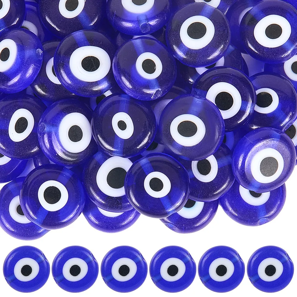 2-fios-de-contas-artesanais-feitas-a-mao-redondas-e-planas-azuis-10x4mm-furo-1mm-38-pecas-fio-1496-polegadas