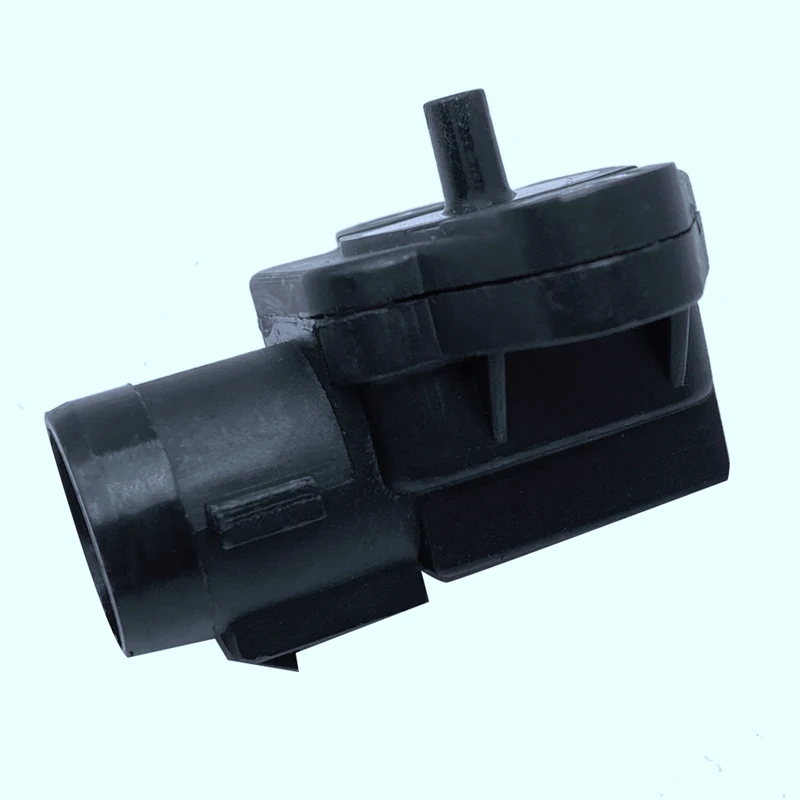AU05 -352051510 Hitam Merek Baru 4 Bar Sensor Peta Kart Sensor Suku Cadang Mobil untuk Skunk2 Balap Mobil 352-05-1510