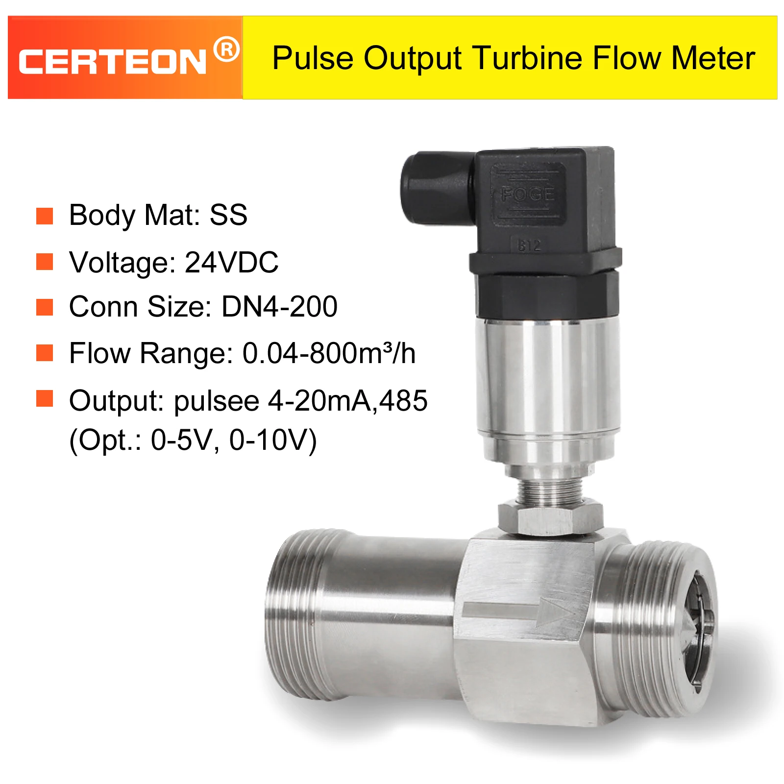 Hot DéBitmèTre à Tu… - image