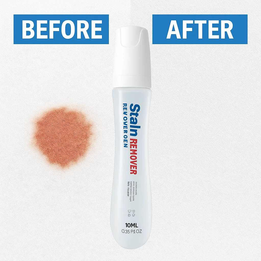 Thumbnail 4 - #28 Latest Fabric Stain Removers Updates