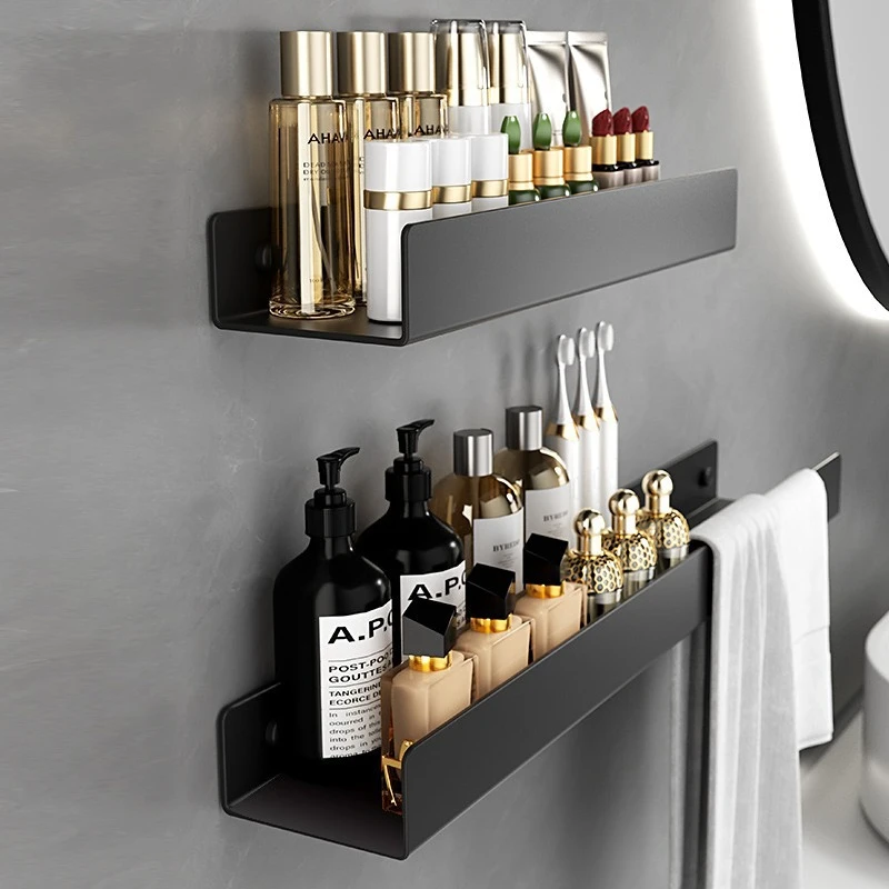 Thumbnail 3 - #47 Best Selling Vanities