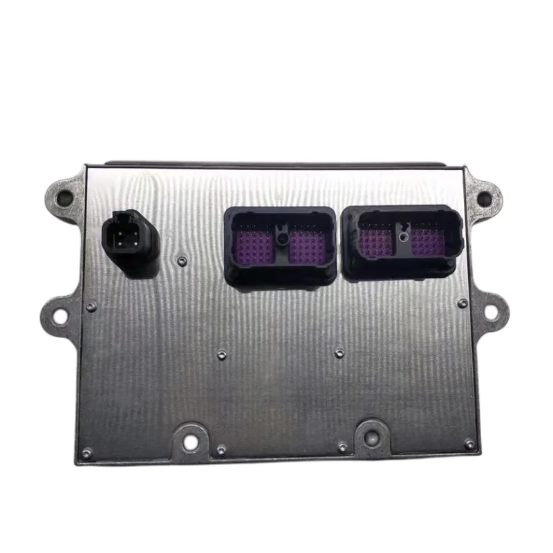 

QSM ISM11 M11 ECM ECU Electronic Control Module 4963807 4963808 3408501 3408504 4943133 4988820 4921776 5258888 Wholesale Price