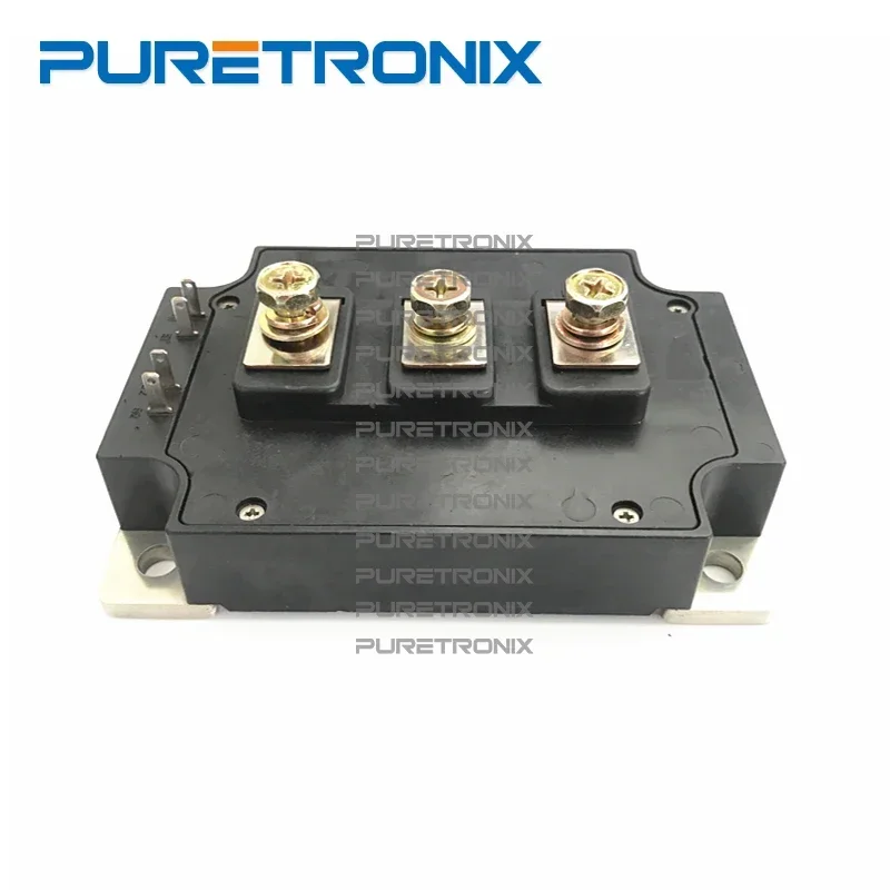 وحدة CM300DY-24NF IGBT