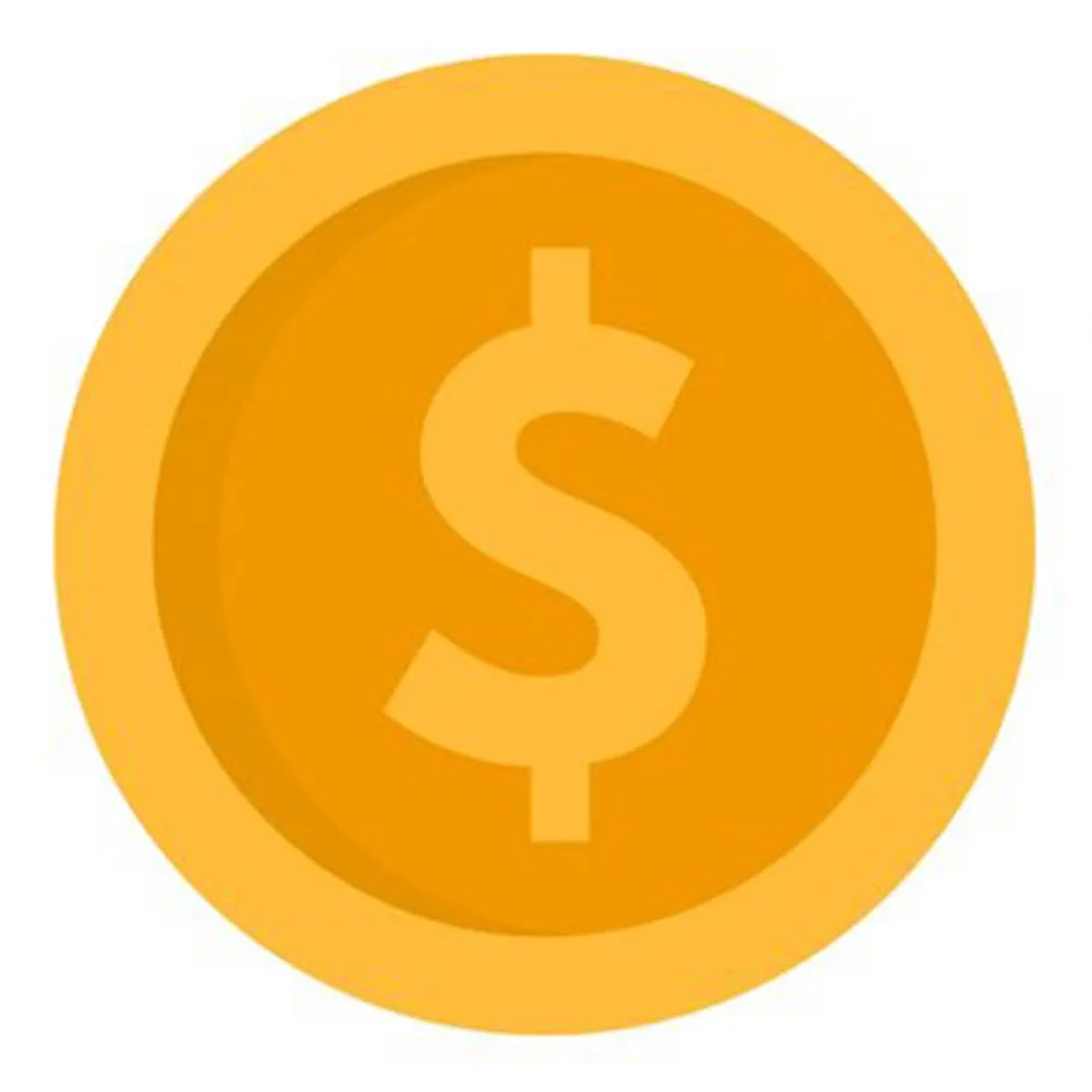 Extra cost for after service