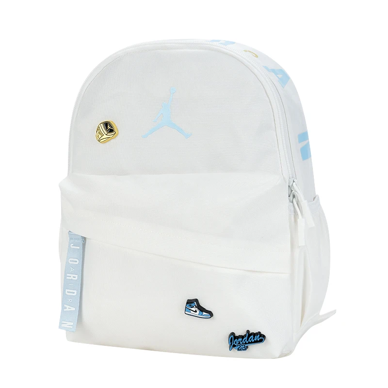 

Мужские и женские сумки Nike, спортивные сумки для пар, школьные сумки для студентов, сумки для компьютеров, повседневные рюкзаки Jd2623068Ps-001