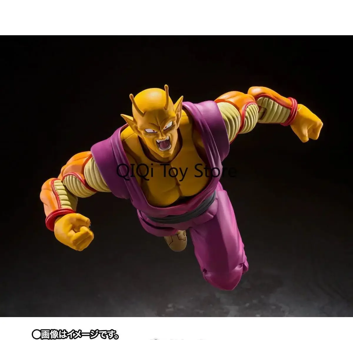 Spot Goods Bandai S…