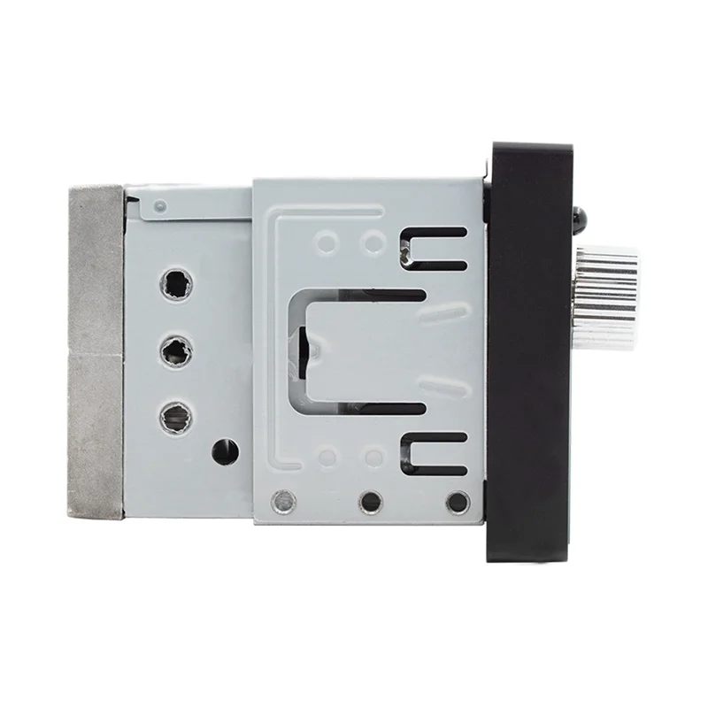 Classy-6.36 Inch Wireless Carplay Player Car Reverse View Mobile Phone Interconnection Multimedia Bluetooth Car MP5