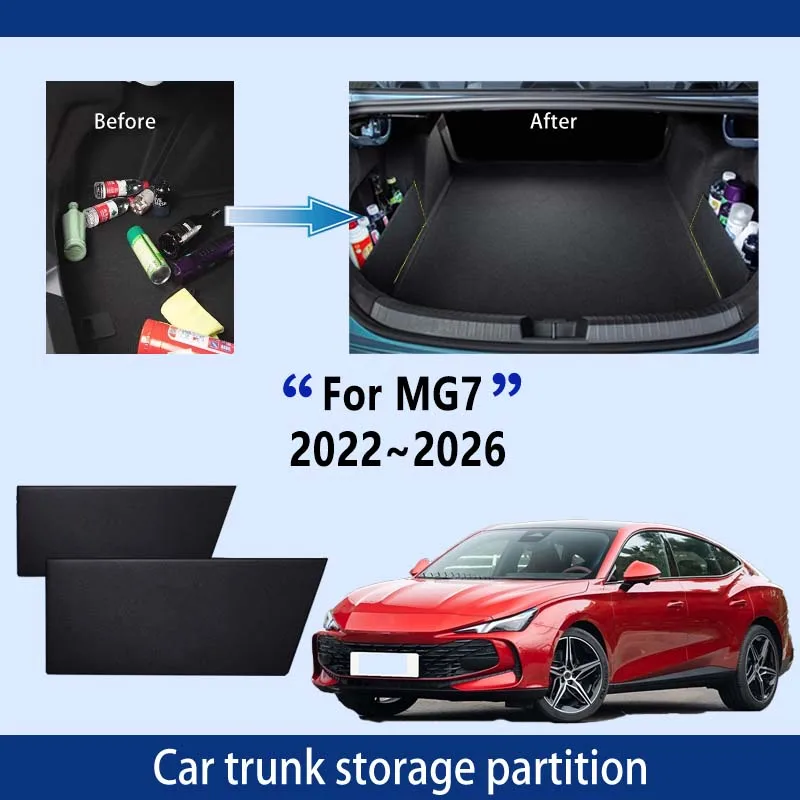 Car Accessories For… - image