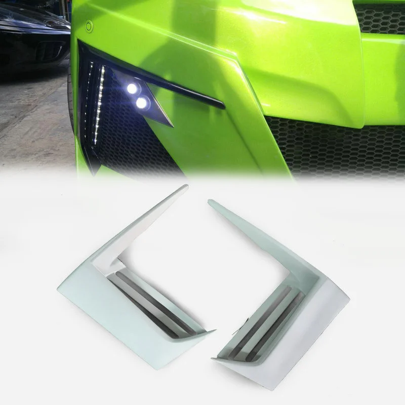 For Alphard Vellfir…