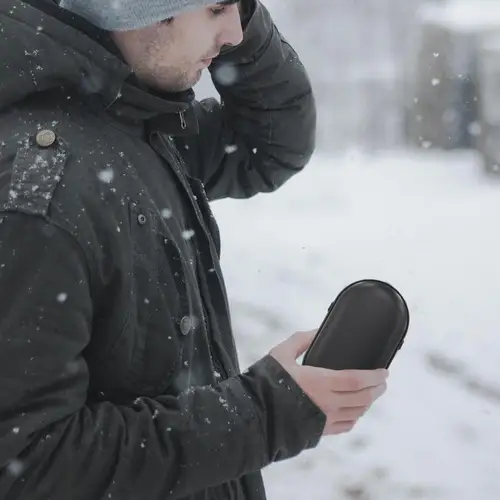 Elettrodomestici parti