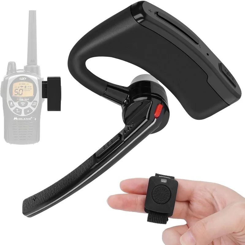 auricular-inalambrico-bluetooth-para-radio-bidireccional-walkie-talkie-con-ptt-de-dedo-para-midland-lxt80-lxt110-icom-ic-f4-f20-f21-v8