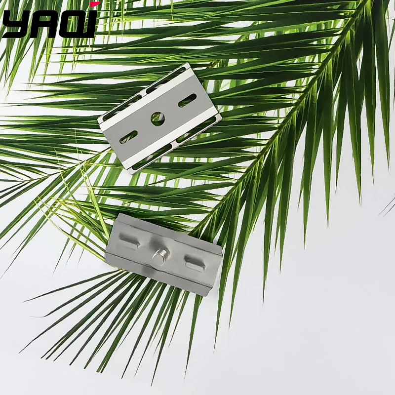 ¡novedad-2026-cabezal-de-afeitadora-de-seguridad-yaqi-precise-de-acero-inoxidable-316