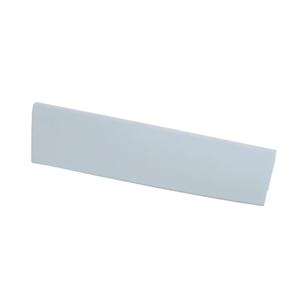For Lamborghini For Gallardo Left Door Handle Cover 0R1400020 Fits For LP560 LP570 Models No Coding or Programming Needed