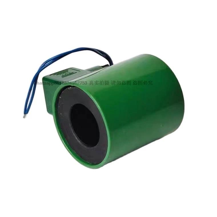 

MFB1-2.5YC Сухой соленоид Электромагнит Медная катушка MFB1-3YC MFB1-4YC MFB1-5.5YC MFB1-7YC MFZ1-2.5YC MFZ1-3YC MFZ1-4YC MFZ1-5.5YC