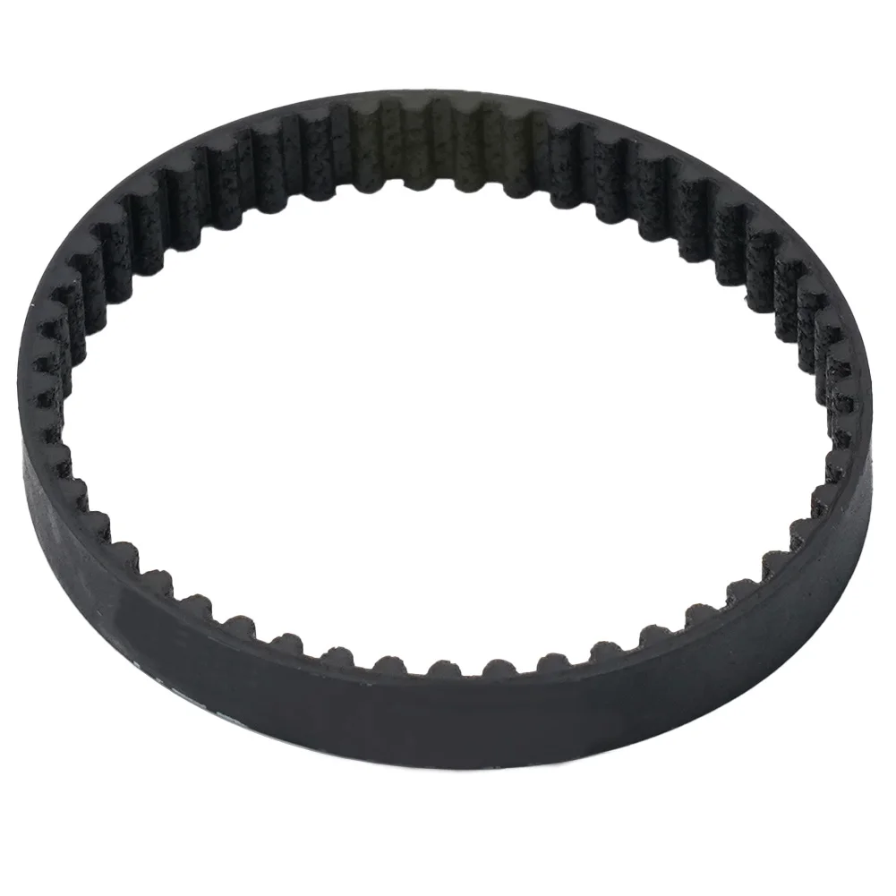Belt for VAX For ONEPWR Cordless Vacuum Cleaner Floorhead Brushbar Drive Compatible with CLSV-B4DP and BLADE 3 PET