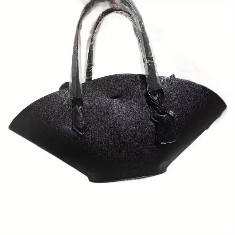 

New women's bags cross-border wholesale products commute to work fashionable and simple shoulder diagonal cross-child bag