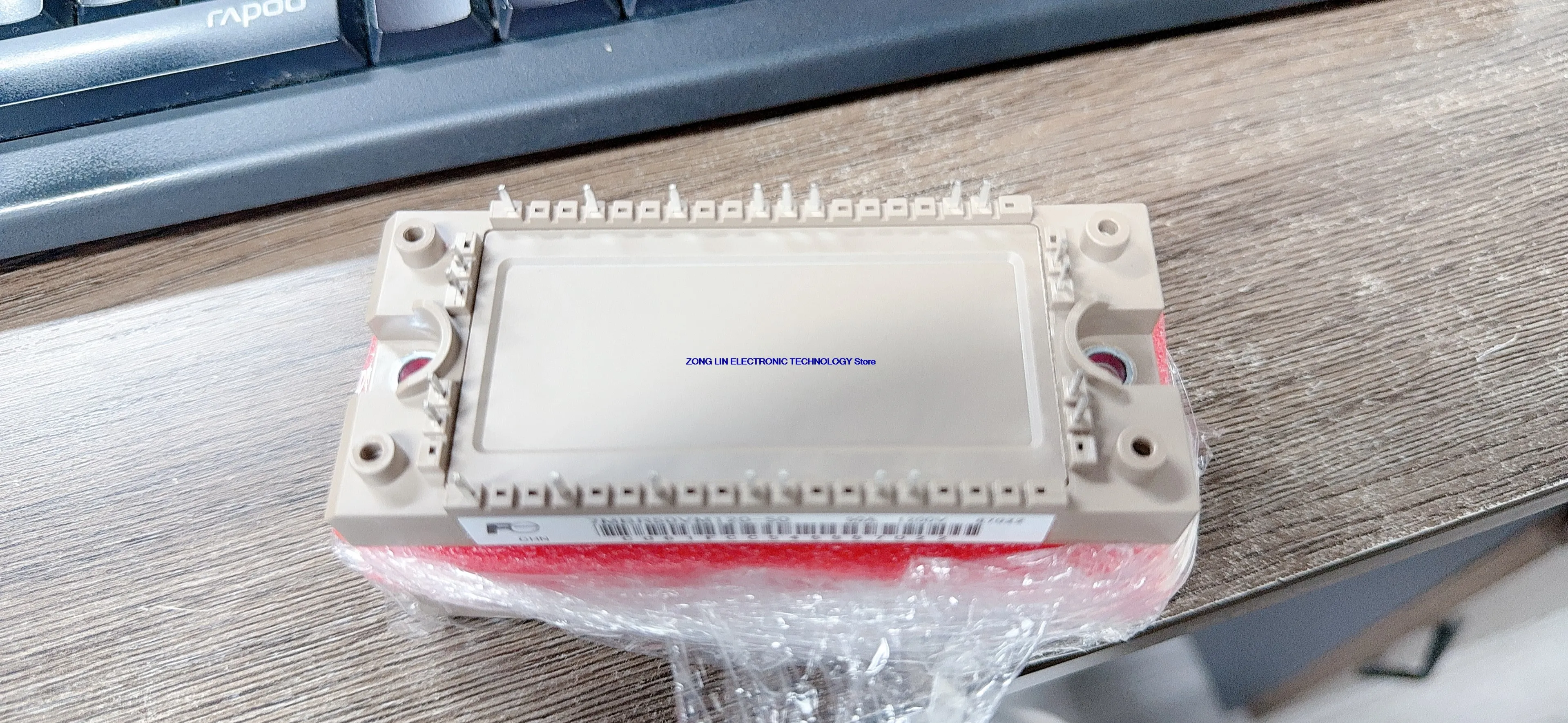 7MBR50VM120-50 Inverter Accessories IGBT Module Brand New 50A-1200V Original Quality Assurance     1PCS -1lot