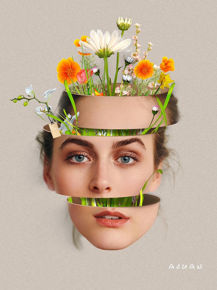 

Front and rear axle drive shafts for 1/12 MN82T LC79 MN82S MN82Pro MN82