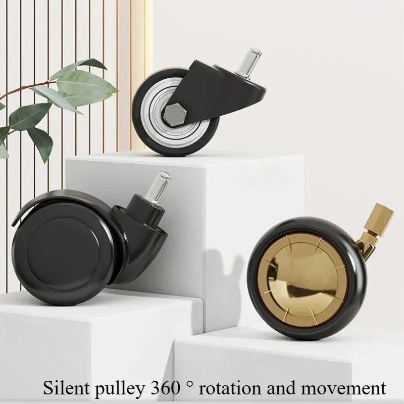 Customizable Salon Chair for Hair Stylist Salon Chairs Barber Chairs Shop Hair Cosmetologist Vintage Folding Portable