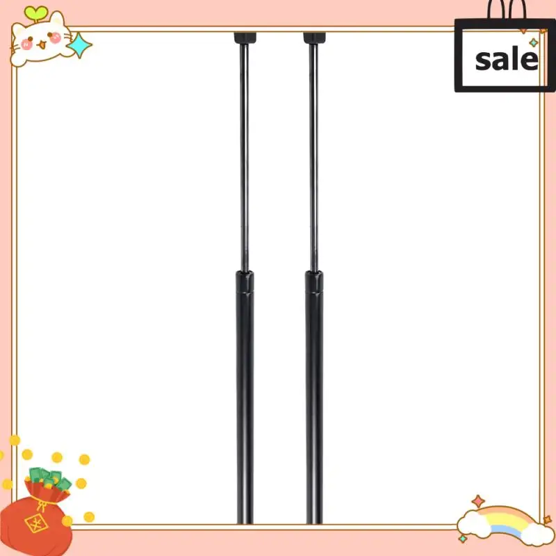 

NEW-2Pcs Rear Trunk Tailgate Boot Glass Gas Spring Shock Lift Strut Struts Support Bar Rod For Hyundai Tucson 2005-2012