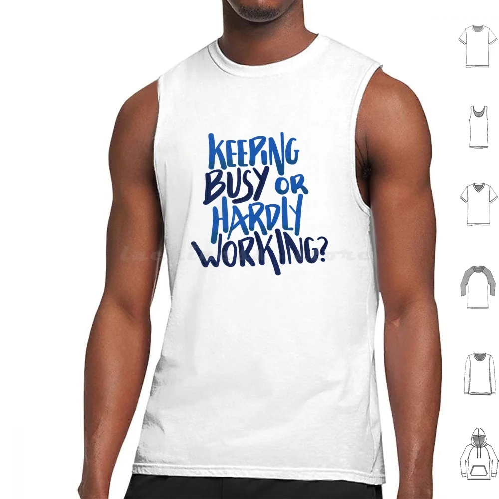 Camiseta sin mangas de Bob Currie, chaleco sin mangas, Moira Rose, David Rose, Alexis Rose, Johnny Rose, fn-budd