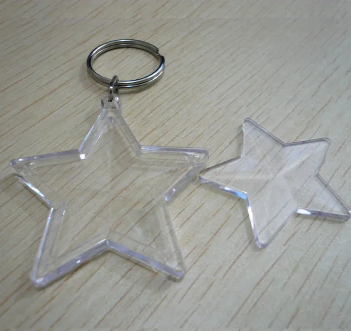 Variant: 5pcs S