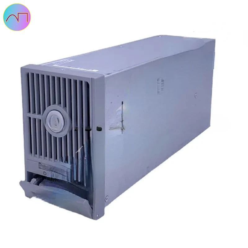 

R48-2900U communication power supply maintenance module, 2900W high-power rectifier DC charging module 50A