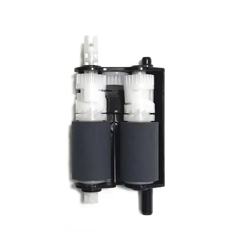 

301022230001 Separation Pickup Roller Assembly for Pantum P3010d P3300 P3301 P3305 P3307dn M6700d M7100 M7200fd