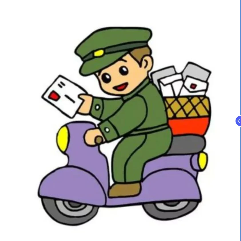 

Shipping fee, link, cautious purchase, no shipment