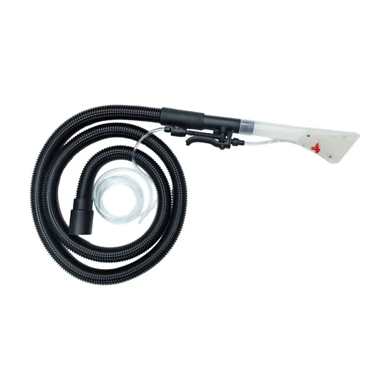 alim-35mm-large-sprayers-vacuum-extractor-nozzle-head-with-25m-water-pipe-for-carpet-sofa-machine-clear-scraper-head-tool