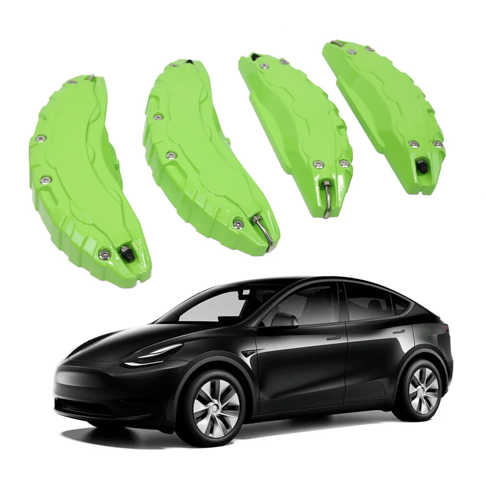 3 GREEN