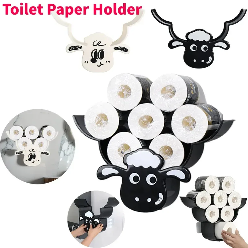 yZ[zǊ|y[p[[I[KiCU[ r 7[ gCbgy[p[X^h oX[ eBbVI oX[